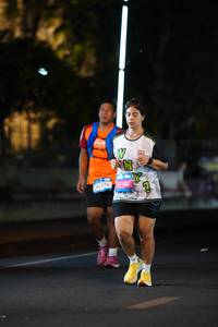 BIB: 44574, 47180
                            <button type="button" onclick="openModal(23046760)" class="btn btn-primary btn-sm float-right btn-popup" data-toggle="modal" data-target=".modal-high-quality">
                        <i class="fas fa-shopping-cart"></i> Add to Cart
                    </button>
                                            <button type="button" onclick="isThisMe(23046760, true)" class="btn btn-success btn-sm float-right btn-popup btn-isme hidden" data-toggle="tooltip" data-placement="bottom" title="นี่คือรูปของคุณใช่ไหม คลิกที่นี่เพื่อเอาเข้าอัลบั้ม">
                        <i class="fas fa-plus"></i> Add to album
                    </button>
                    <button type="button" onclick="isThisMe(23046760, false)" class="btn btn-warning btn-sm float-right btn-popup btn-isnotme hidden">
                        <i class="fas fa-ban"></i> Remove from album
                    </button>